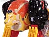 Convention & Club Exclusives Razorclaw - Image #37 of 84