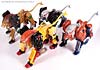 Convention & Club Exclusives Razorclaw - Image #38 of 84
