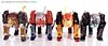 Convention & Club Exclusives Razorclaw - Image #39 of 84