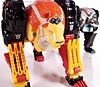 Convention & Club Exclusives Razorclaw - Image #40 of 84