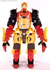 Convention & Club Exclusives Razorclaw - Image #42 of 84