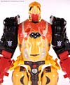Convention & Club Exclusives Razorclaw - Image #43 of 84