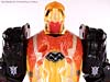 Convention & Club Exclusives Razorclaw - Image #44 of 84