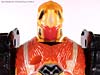 Convention & Club Exclusives Razorclaw - Image #45 of 84