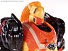 Convention & Club Exclusives Razorclaw - Image #47 of 84