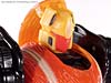 Convention & Club Exclusives Razorclaw - Image #48 of 84