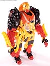 Convention & Club Exclusives Razorclaw - Image #49 of 84