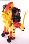 Convention & Club Exclusives Razorclaw - Image #51 of 84