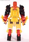 Convention & Club Exclusives Razorclaw - Image #52 of 84