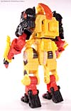 Convention & Club Exclusives Razorclaw - Image #53 of 84