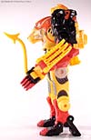 Convention & Club Exclusives Razorclaw - Image #54 of 84