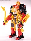 Convention & Club Exclusives Razorclaw - Image #55 of 84