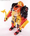 Convention & Club Exclusives Razorclaw - Image #56 of 84