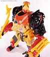 Convention & Club Exclusives Razorclaw - Image #57 of 84