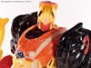 Convention & Club Exclusives Razorclaw - Image #58 of 84