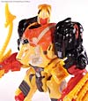 Convention & Club Exclusives Razorclaw - Image #59 of 84