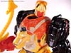 Convention & Club Exclusives Razorclaw - Image #61 of 84