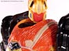 Convention & Club Exclusives Razorclaw - Image #62 of 84
