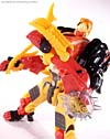 Convention & Club Exclusives Razorclaw - Image #63 of 84