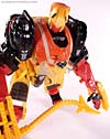 Convention & Club Exclusives Razorclaw - Image #65 of 84