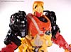 Convention & Club Exclusives Razorclaw - Image #66 of 84
