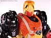 Convention & Club Exclusives Razorclaw - Image #67 of 84