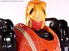 Convention & Club Exclusives Razorclaw - Image #68 of 84