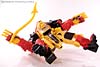 Convention & Club Exclusives Razorclaw - Image #69 of 84
