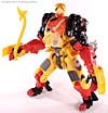Convention & Club Exclusives Razorclaw - Image #70 of 84