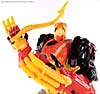 Convention & Club Exclusives Razorclaw - Image #71 of 84