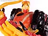 Convention & Club Exclusives Razorclaw - Image #72 of 84