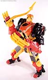 Convention & Club Exclusives Razorclaw - Image #73 of 84