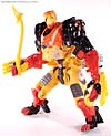 Convention & Club Exclusives Razorclaw - Image #74 of 84