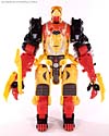 Convention & Club Exclusives Razorclaw - Image #75 of 84