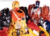 Convention & Club Exclusives Razorclaw - Image #77 of 84