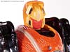 Convention & Club Exclusives Razorclaw - Image #79 of 84