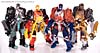 Convention & Club Exclusives Razorclaw - Image #80 of 84