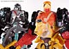 Convention & Club Exclusives Razorclaw - Image #82 of 84