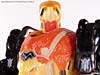 Convention & Club Exclusives Razorclaw - Image #83 of 84