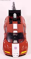 Convention & Club Exclusives Ricochet (Shattered Glass) - Image #1 of 96