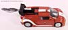 Convention & Club Exclusives Ricochet (Shattered Glass) - Image #5 of 96