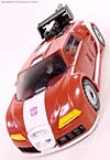Convention & Club Exclusives Ricochet (Shattered Glass) - Image #13 of 96
