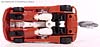 Convention & Club Exclusives Ricochet (Shattered Glass) - Image #14 of 96