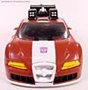 Convention & Club Exclusives Ricochet (Shattered Glass) - Image #16 of 96