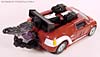 Convention & Club Exclusives Ricochet (Shattered Glass) - Image #19 of 96