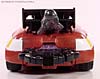 Convention & Club Exclusives Ricochet (Shattered Glass) - Image #21 of 96