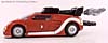 Convention & Club Exclusives Ricochet (Shattered Glass) - Image #23 of 96