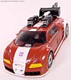 Convention & Club Exclusives Ricochet (Shattered Glass) - Image #25 of 96