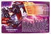 Convention & Club Exclusives Ricochet (Shattered Glass) - Image #34 of 96
