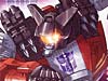 Convention & Club Exclusives Ricochet (Shattered Glass) - Image #36 of 96